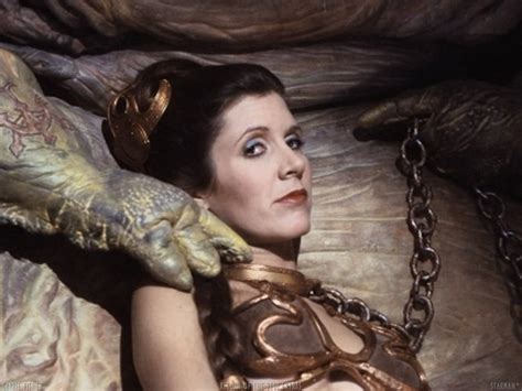 naked leia|Princess leia Search